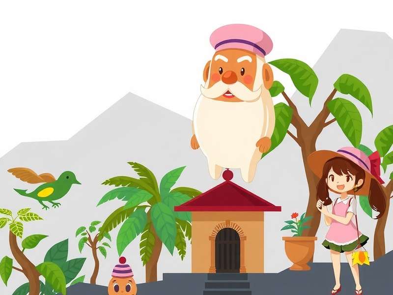 Tea Mogul Localization in India Tea Mogul Localization in India